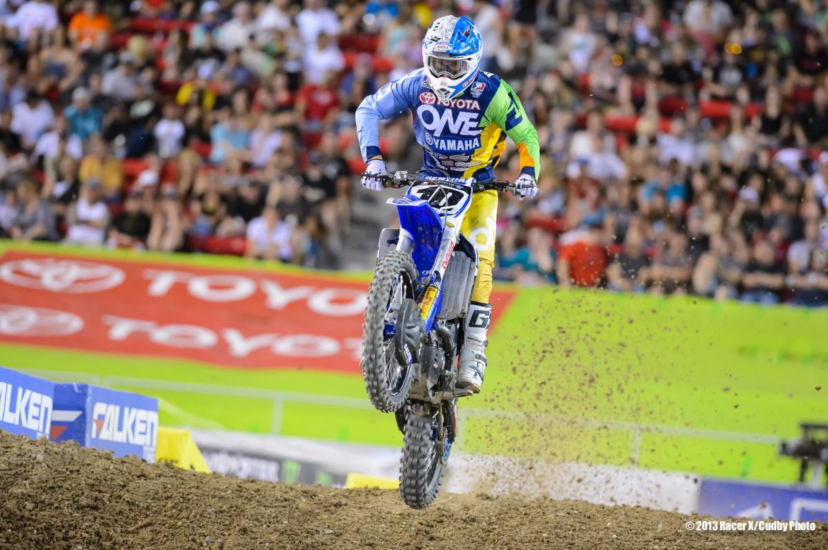 Brayton-VegasSX2013-Cudby-006
