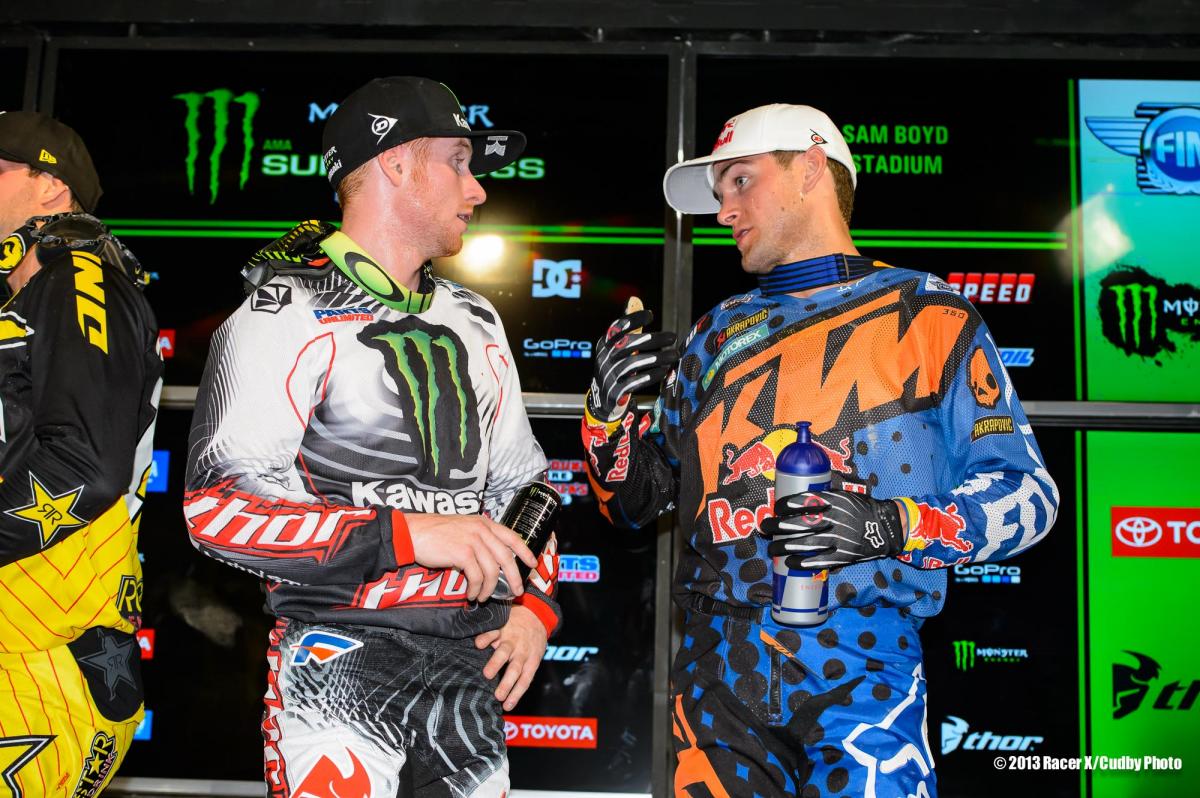 Dungey-VegasSX2013-Cudby-065