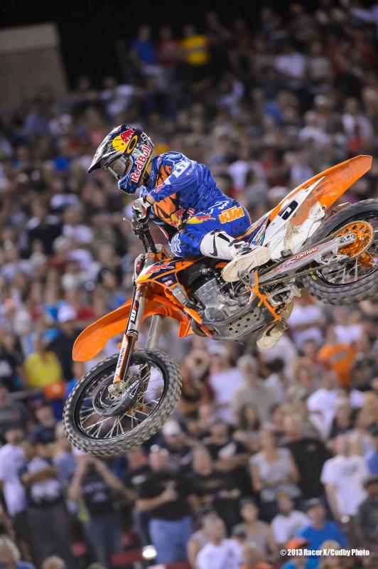 Dungey-VegasSX2013-Cudby-038
