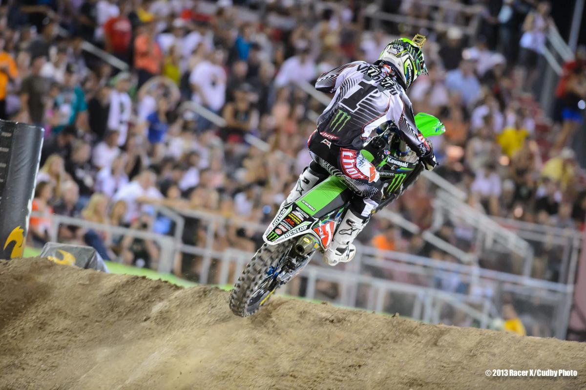 Villopoto-VegasSX2013-Cudby-029