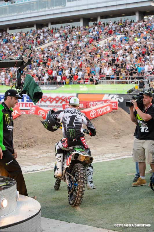Villopoto-VegasSX2013-Cudby-080