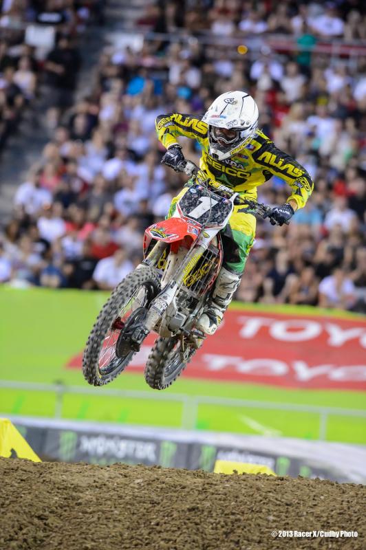 Tomac-VegasSX2013-Cudby-031