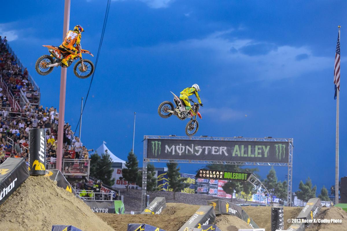Tomac-VegasSX2013-Cudby-039