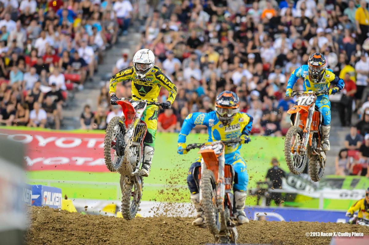 Tomac-VegasSX2013-Cudby-010