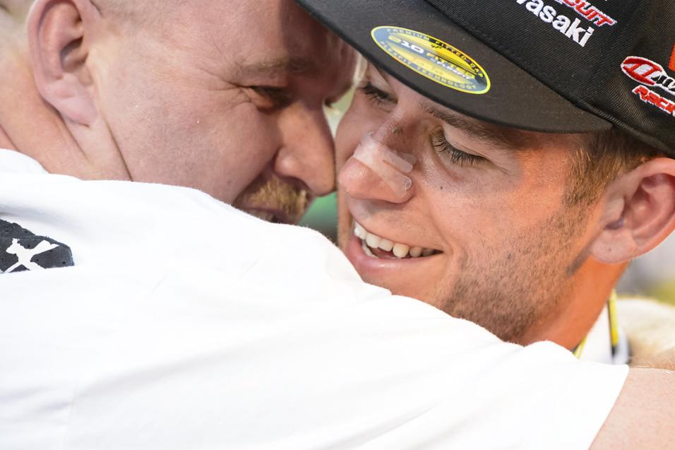 Insight: Tyler Bowers