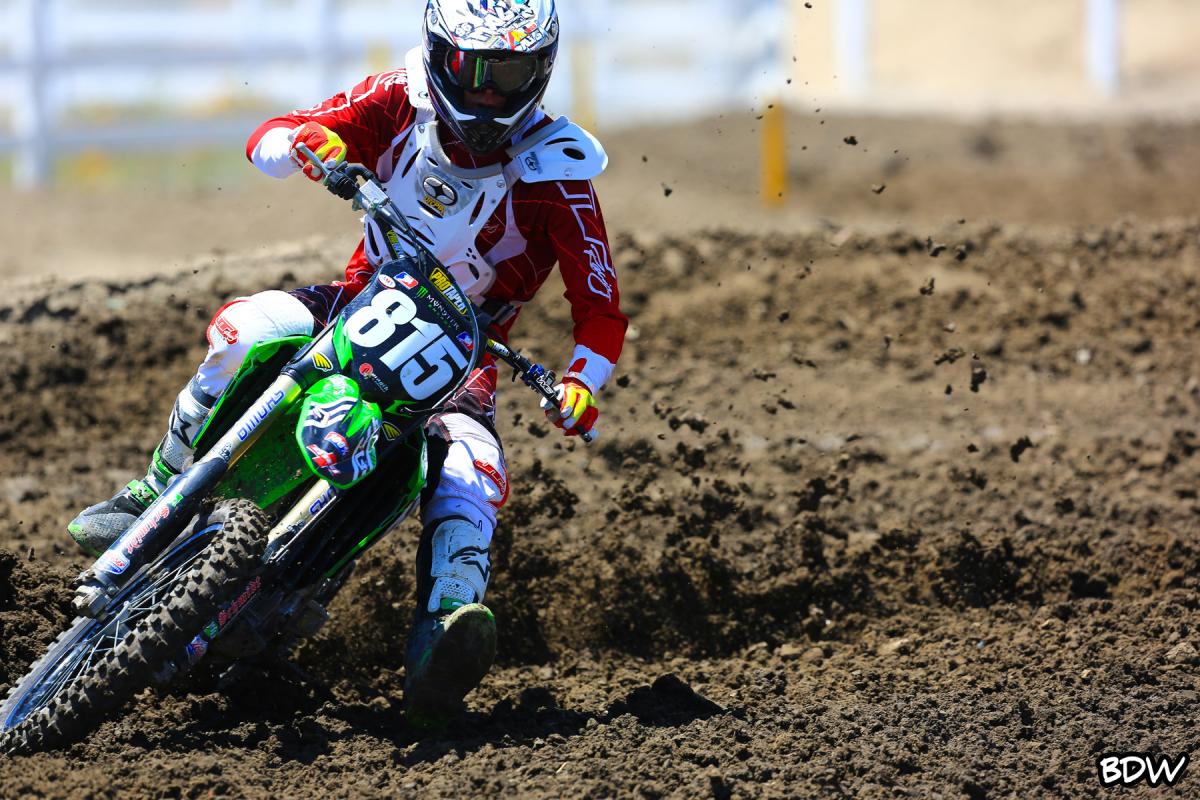 BDW59571-2-2507204173-O