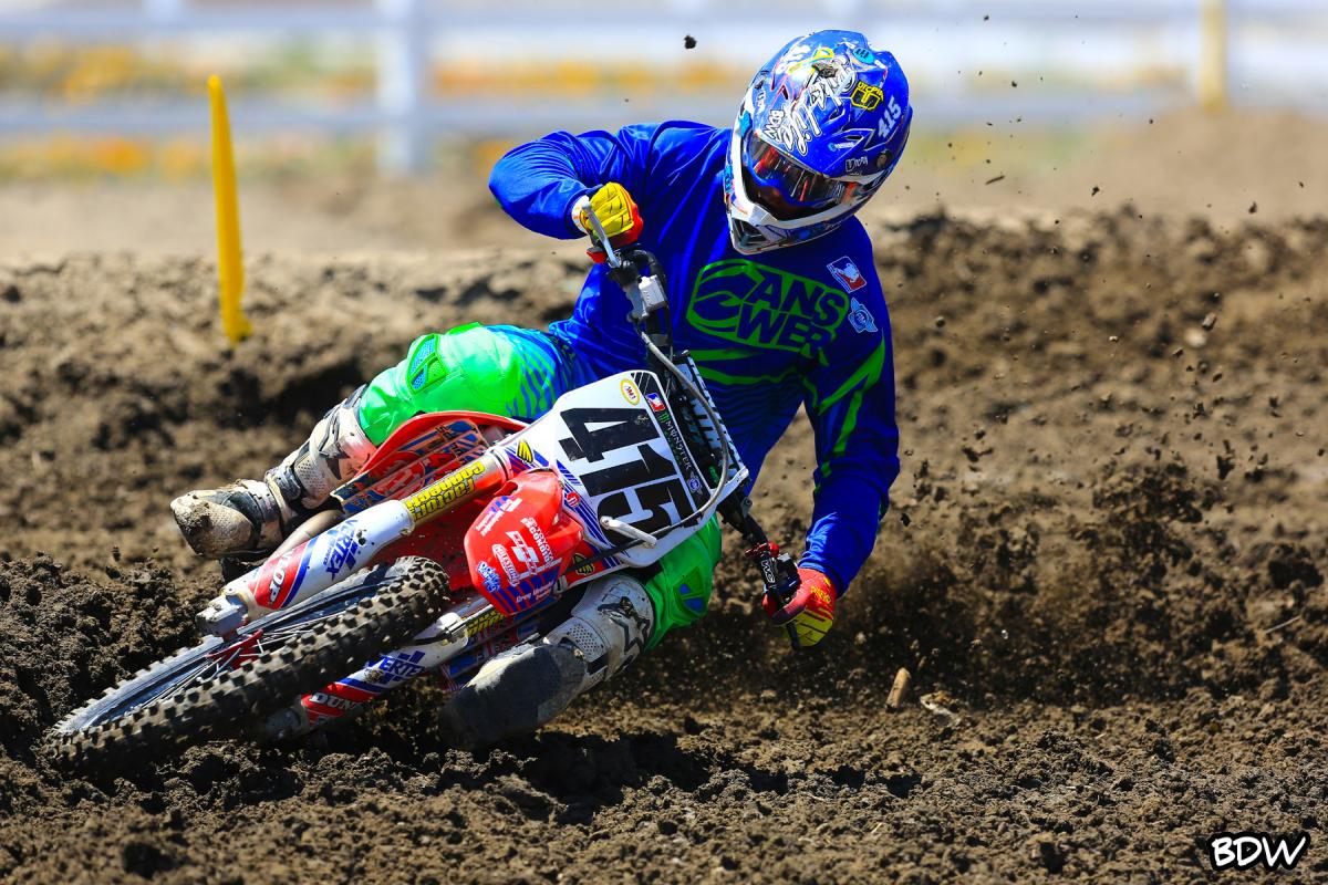 BDW59597-2507204237-O