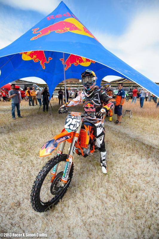 HangtownPress-Cudby-002