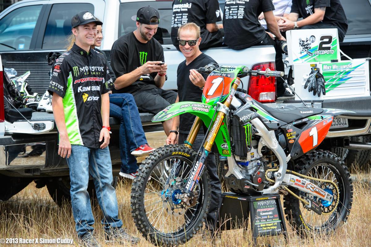 HangtownPress-Cudby-050