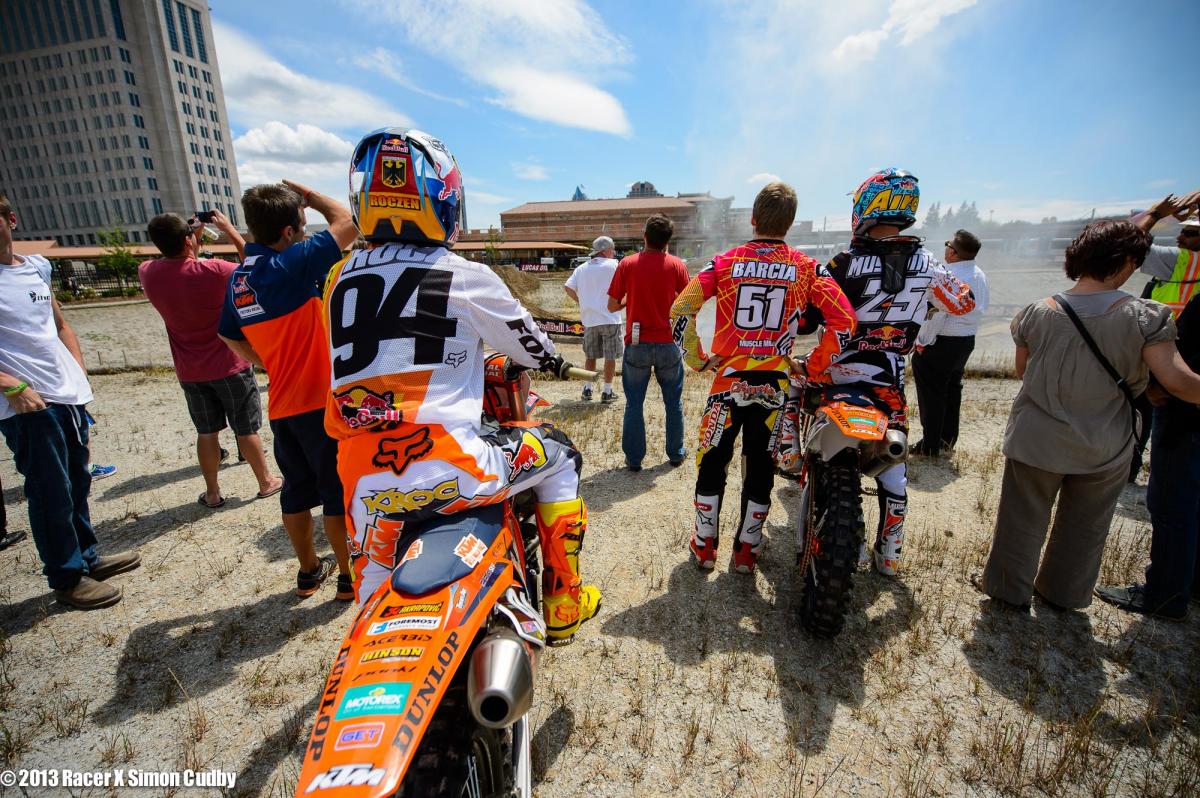 HangtownPress-Cudby-004