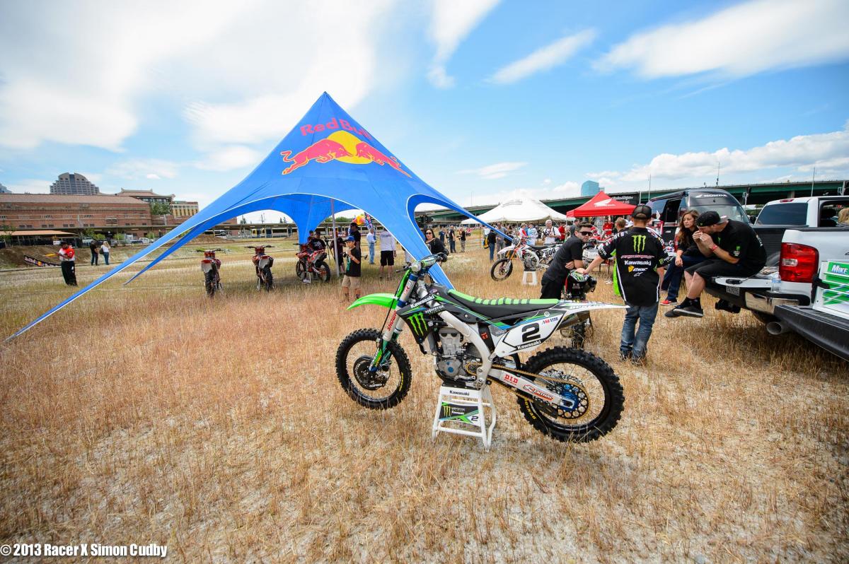 HangtownPress-Cudby-001