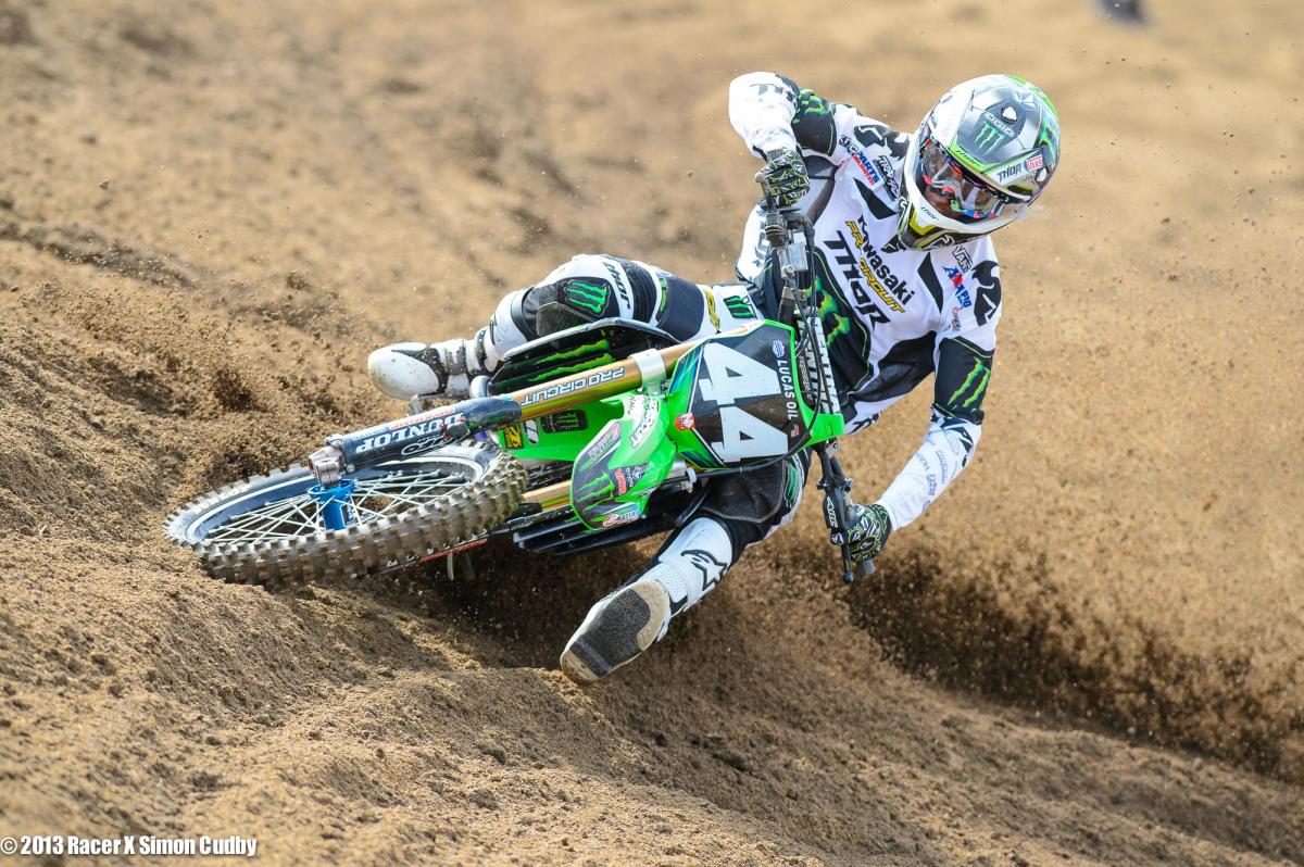 HangtownPress-Cudby-027