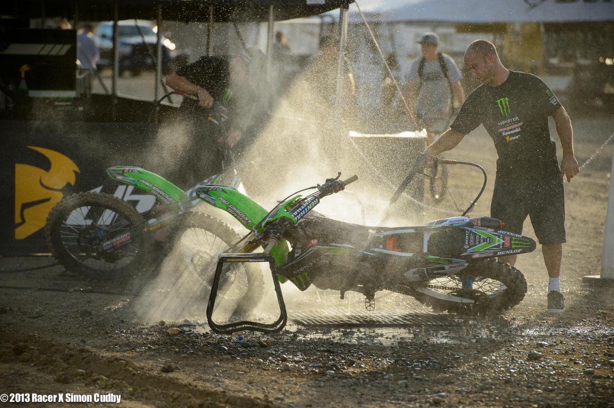 HangtownPress-Cudby-067