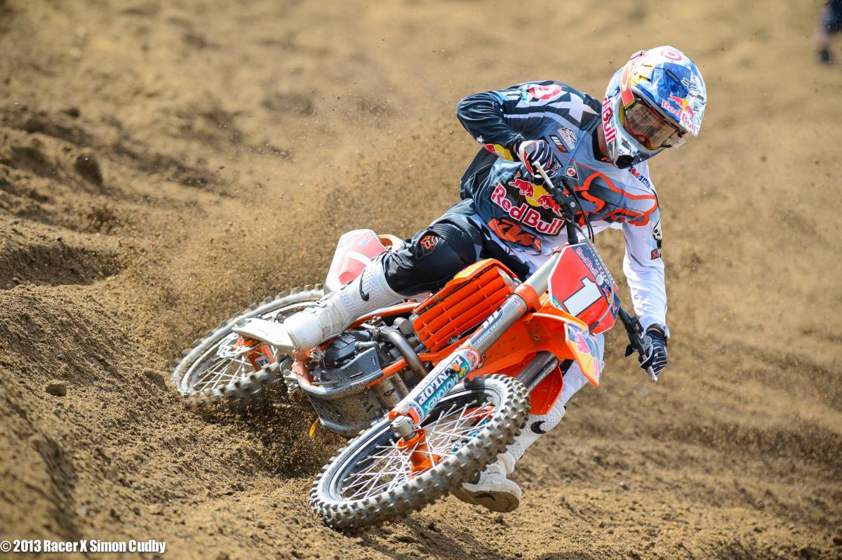 HangtownPress-Cudby-030