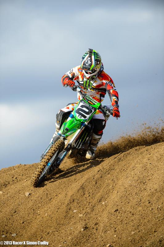 HangtownPress-Cudby-036