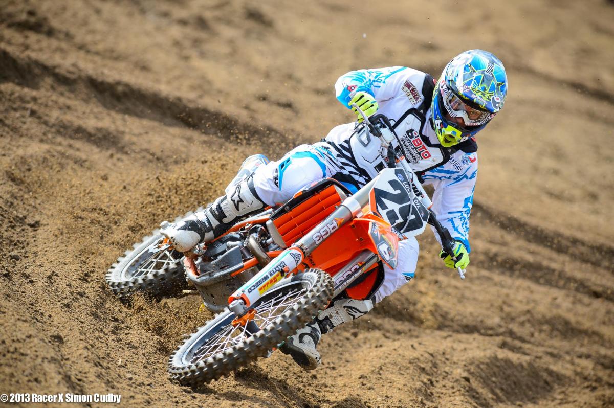 HangtownPress-Cudby-028