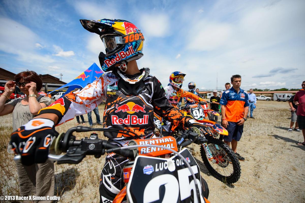 HangtownPress-Cudby-005