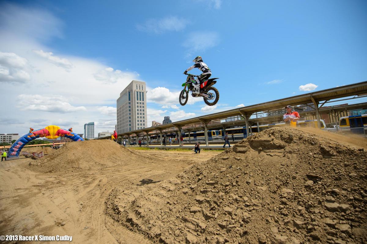 HangtownPress-Cudby-006