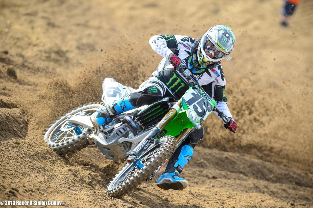 HangtownPress-Cudby-033