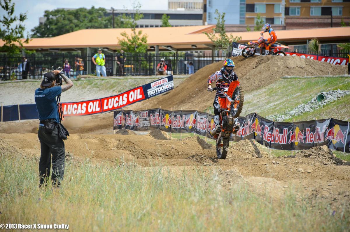 HangtownPress-Cudby-055