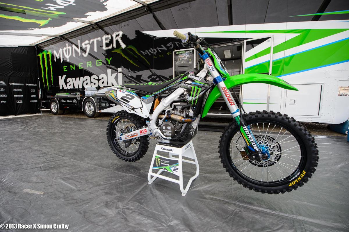 HangtownPress-Cudby-048