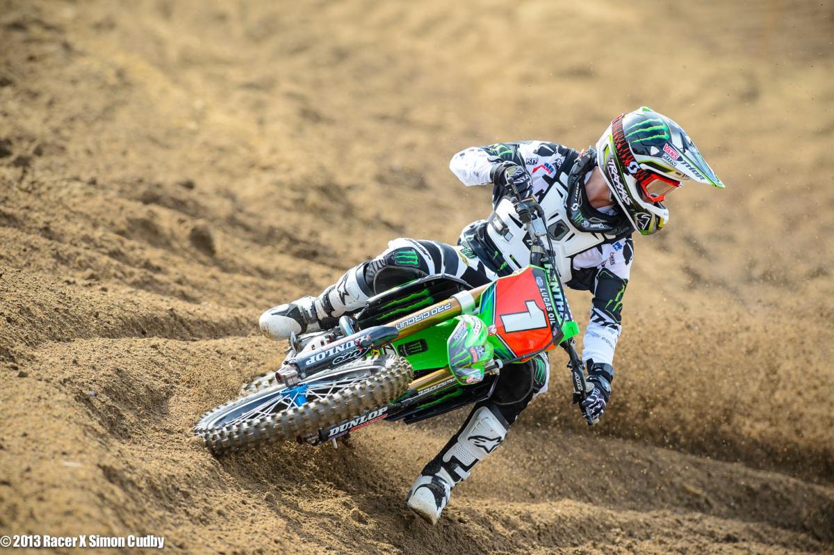 HangtownPress-Cudby-032