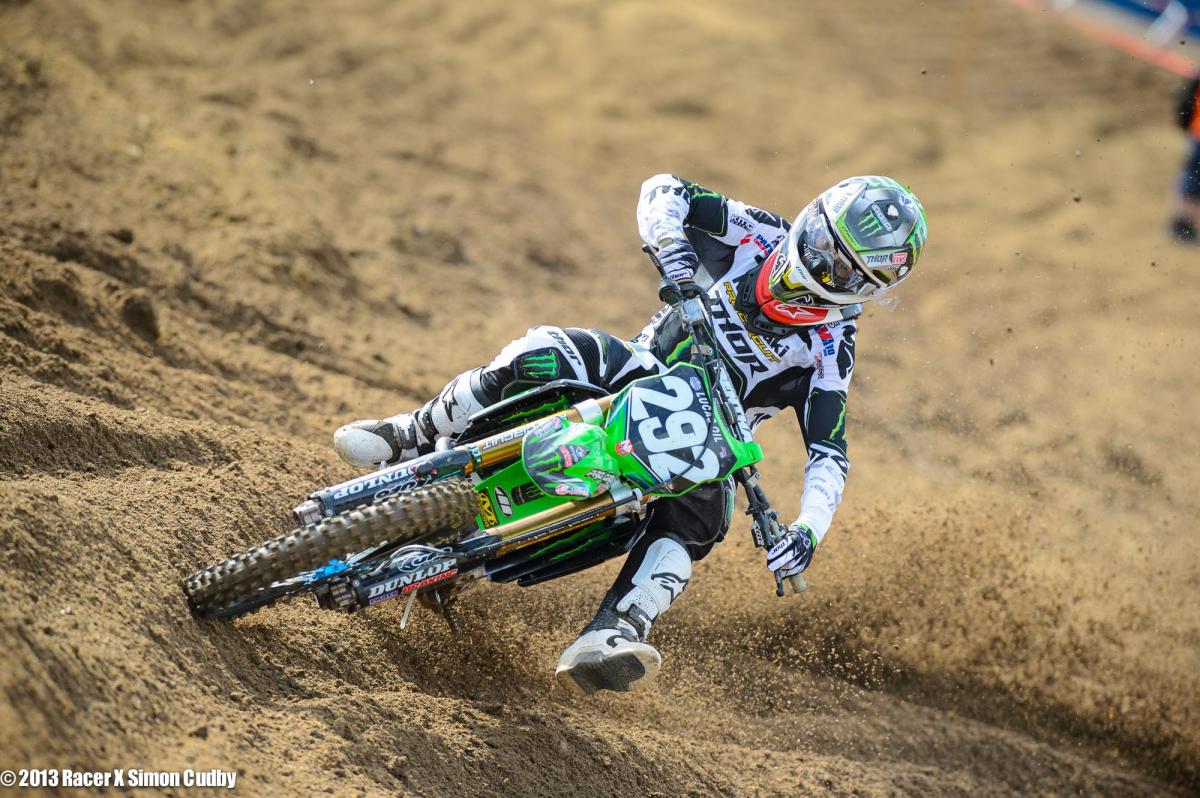 HangtownPress-Cudby-031