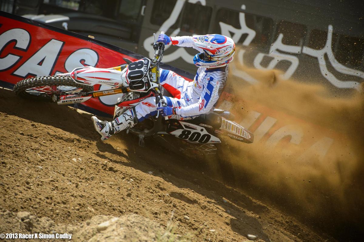 HangtownPress-Cudby-056