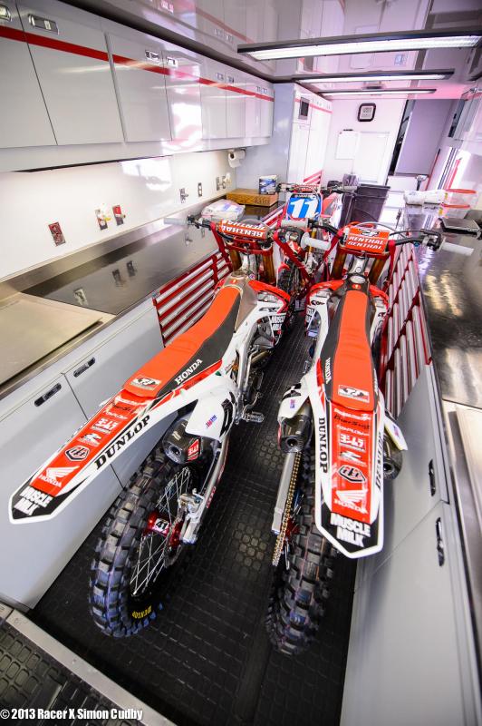 HangtownPress-Cudby-047