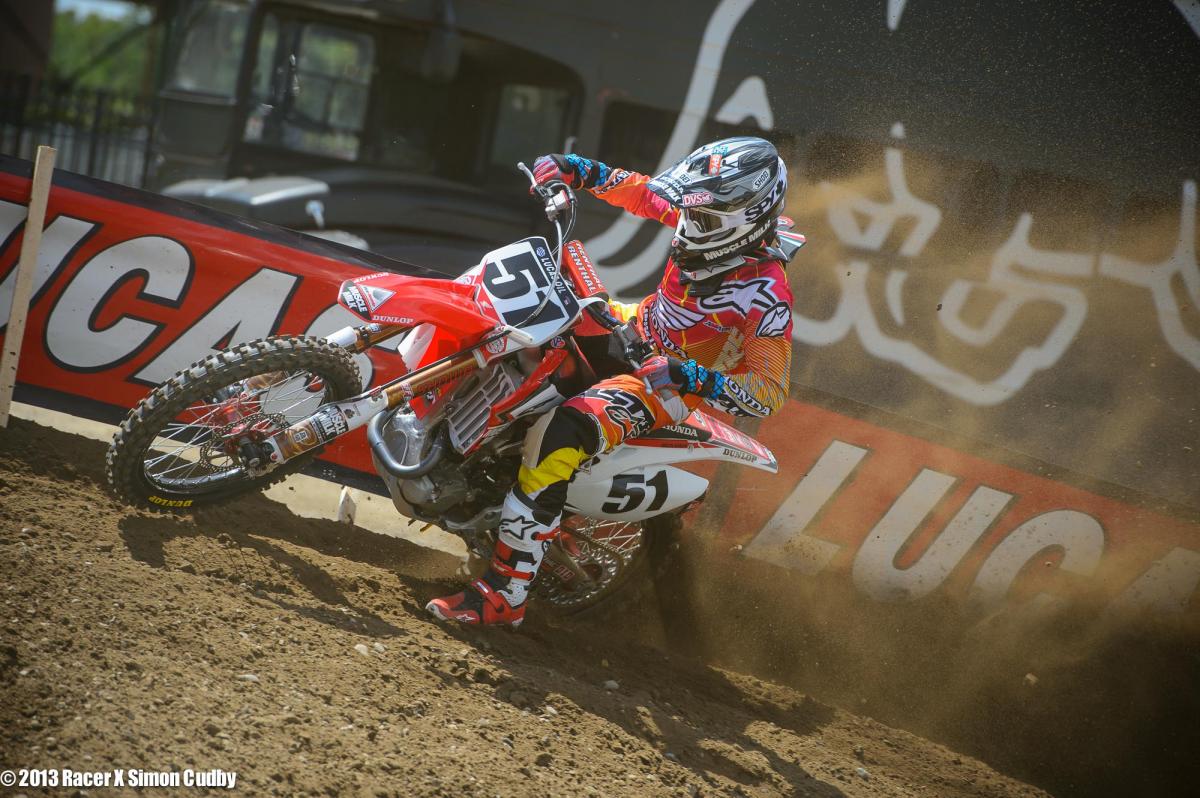 HangtownPress-Cudby-057