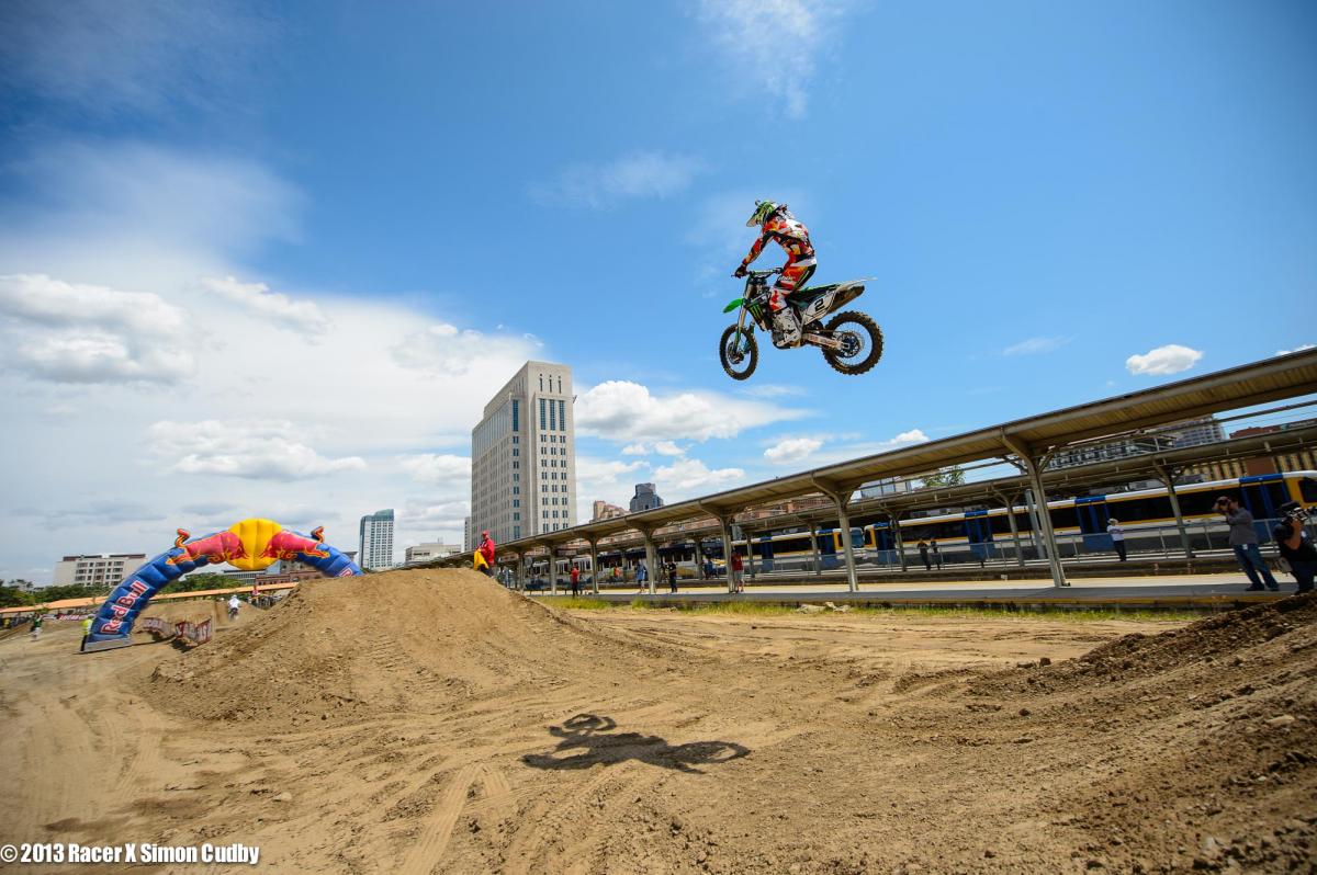 HangtownPress-Cudby-007