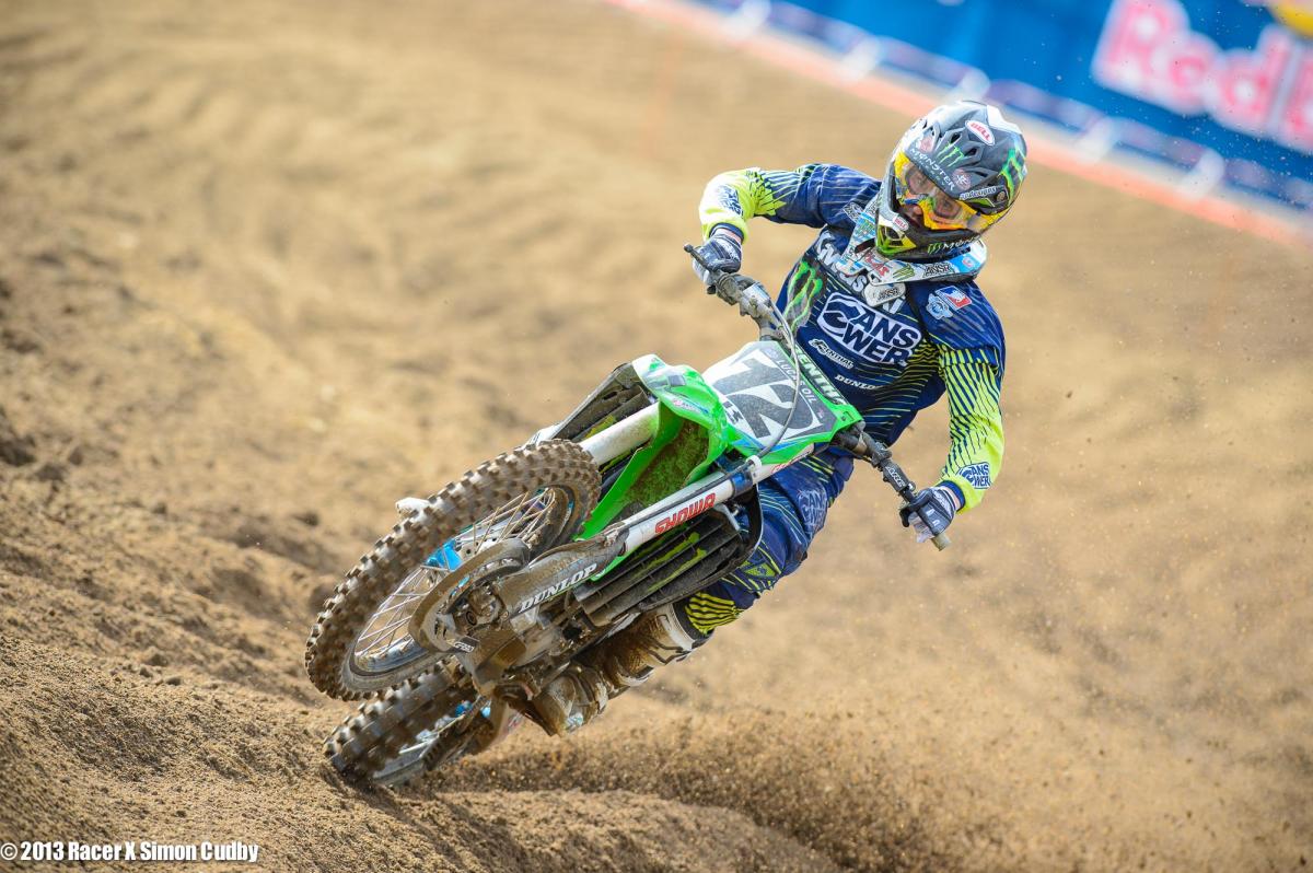 HangtownPress-Cudby-029