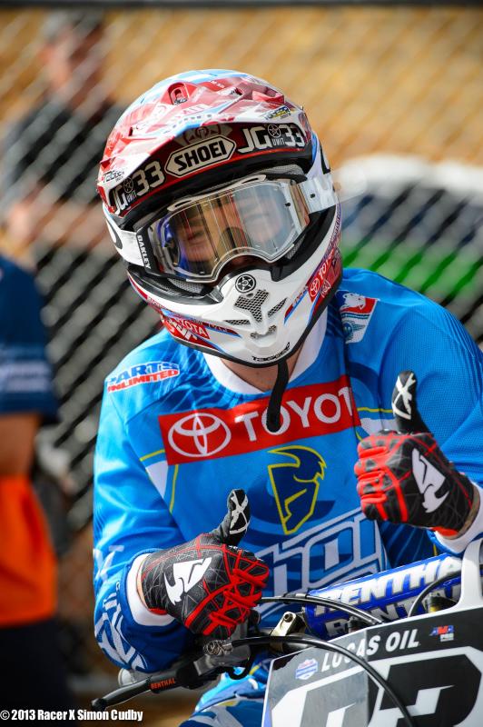 HangtownPress-Cudby-064