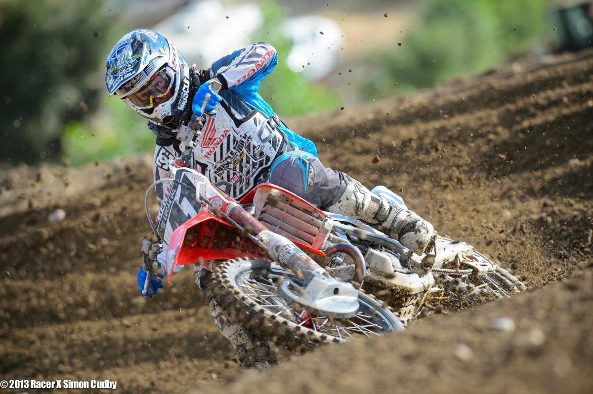 HangtownPress-Cudby-034