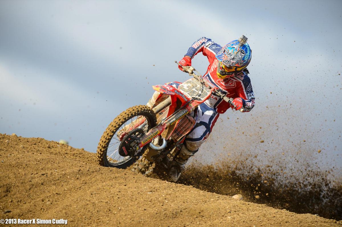 HangtownPress-Cudby-038