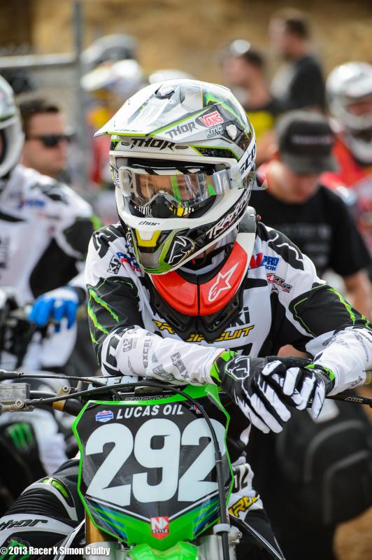 HangtownPress-Cudby-065