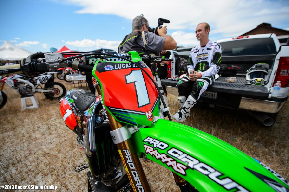 HangtownPress-Cudby-003