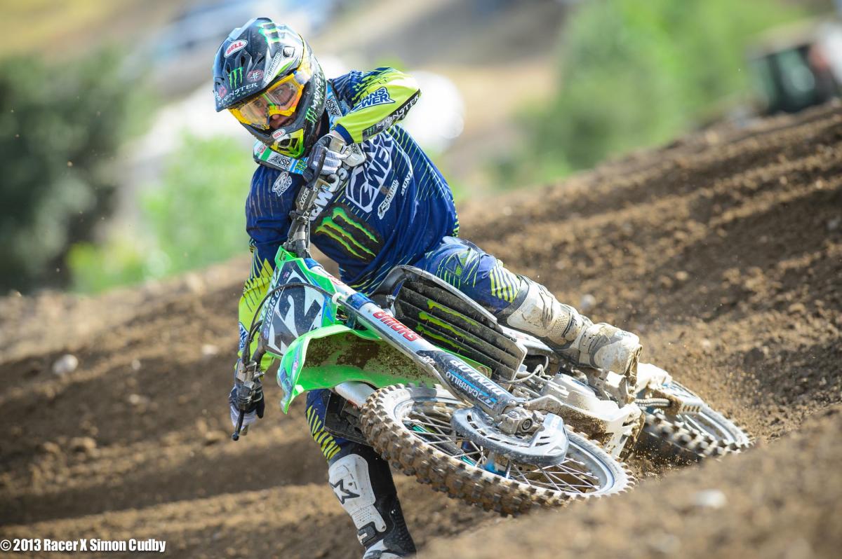 HangtownPress-Cudby-035