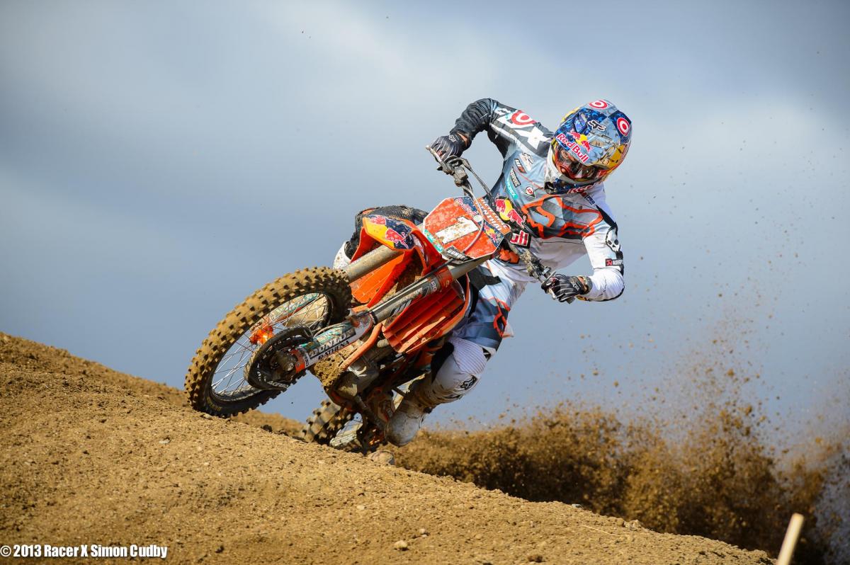 HangtownPress-Cudby-037