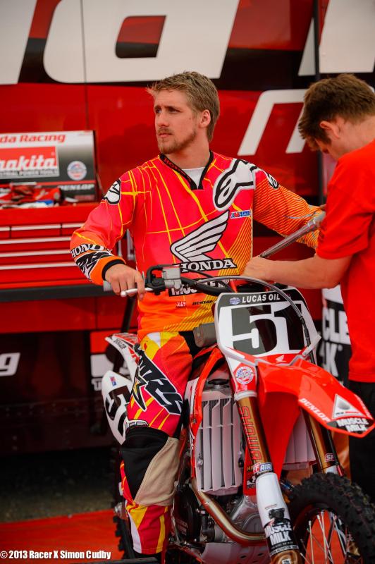 HangtownPress-Cudby-059