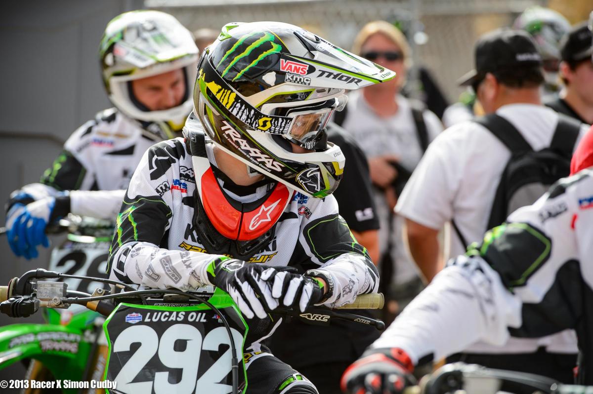 HangtownPress-Cudby-063