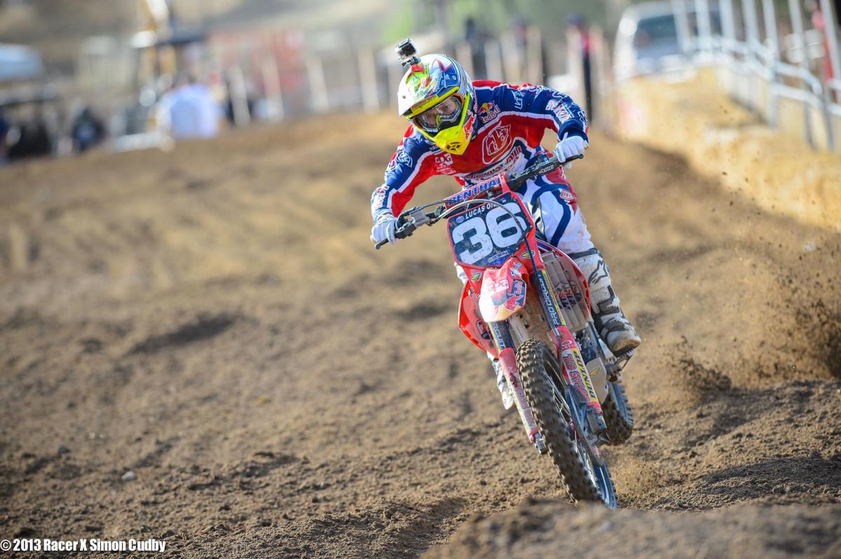 HangtownPress-Cudby-046