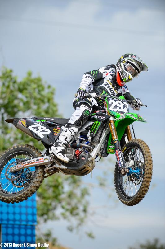 HangtownPress-Cudby-022