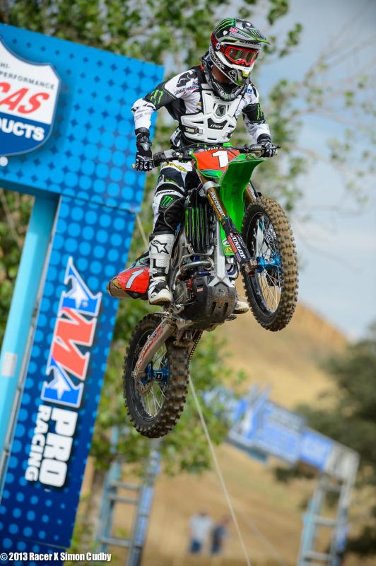 HangtownPress-Cudby-015