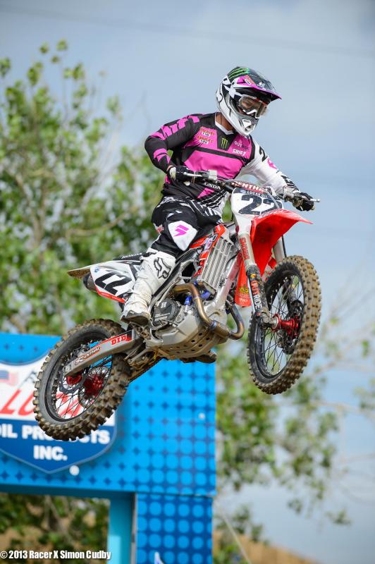 HangtownPress-Cudby-021