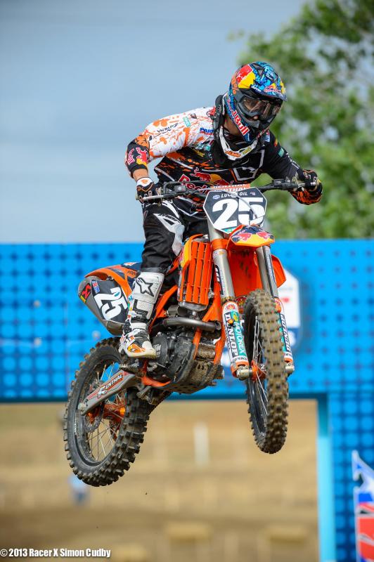 HangtownPress-Cudby-011