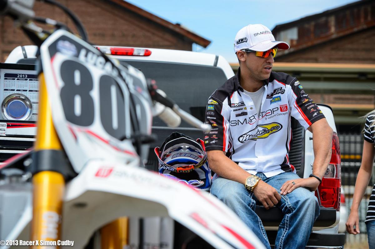 HangtownPress-Cudby-051