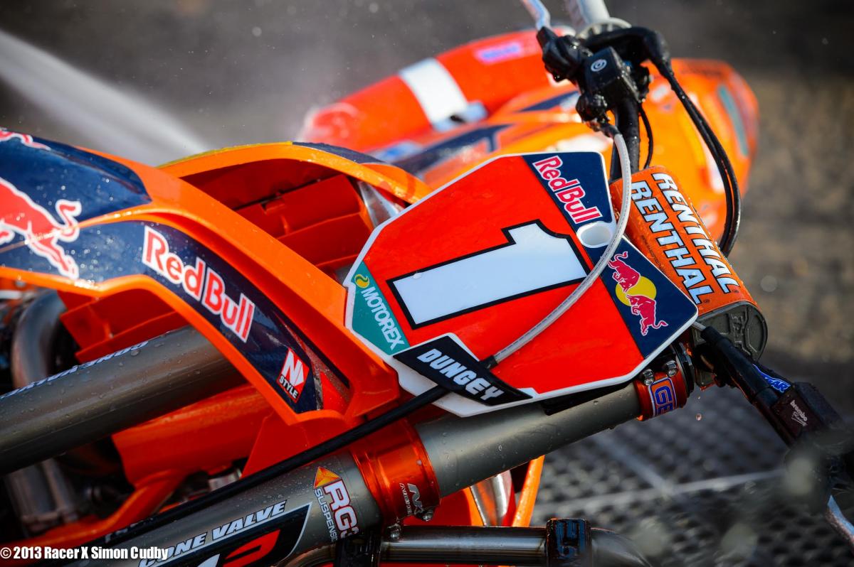 HangtownPress-Cudby-066