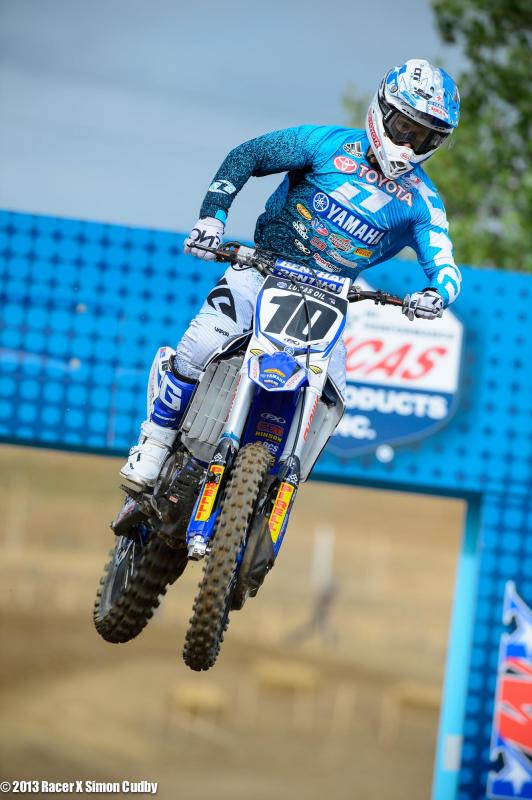 HangtownPress-Cudby-010