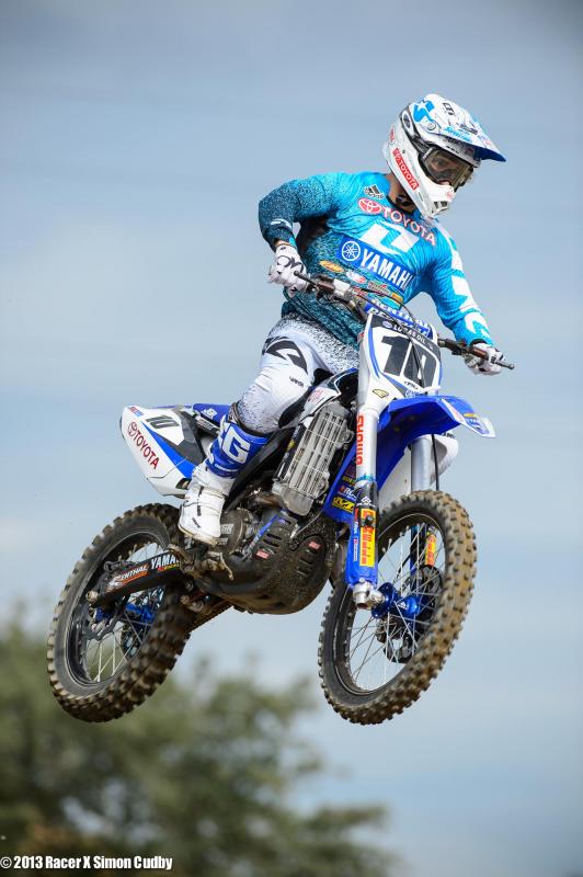 HangtownPress-Cudby-018